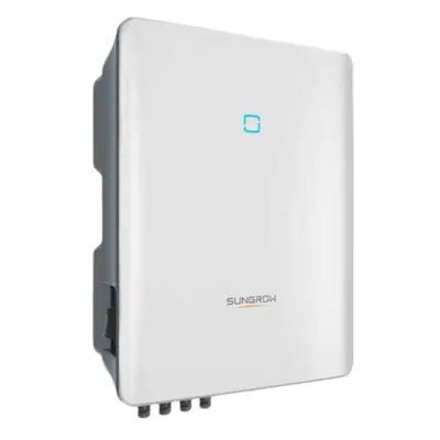 Sungrow SG20RT-V115 ürün görseli