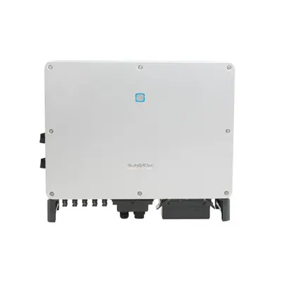 Sungrow SG33CX-V112 ürün görseli
