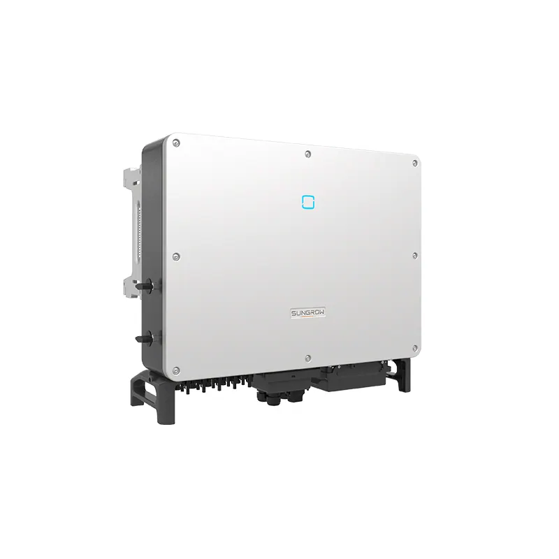 Sungrow SG40CX-P2 ürün görseli