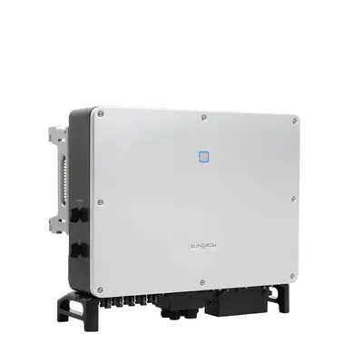 Sungrow SG50CX-P2 ürün görseli