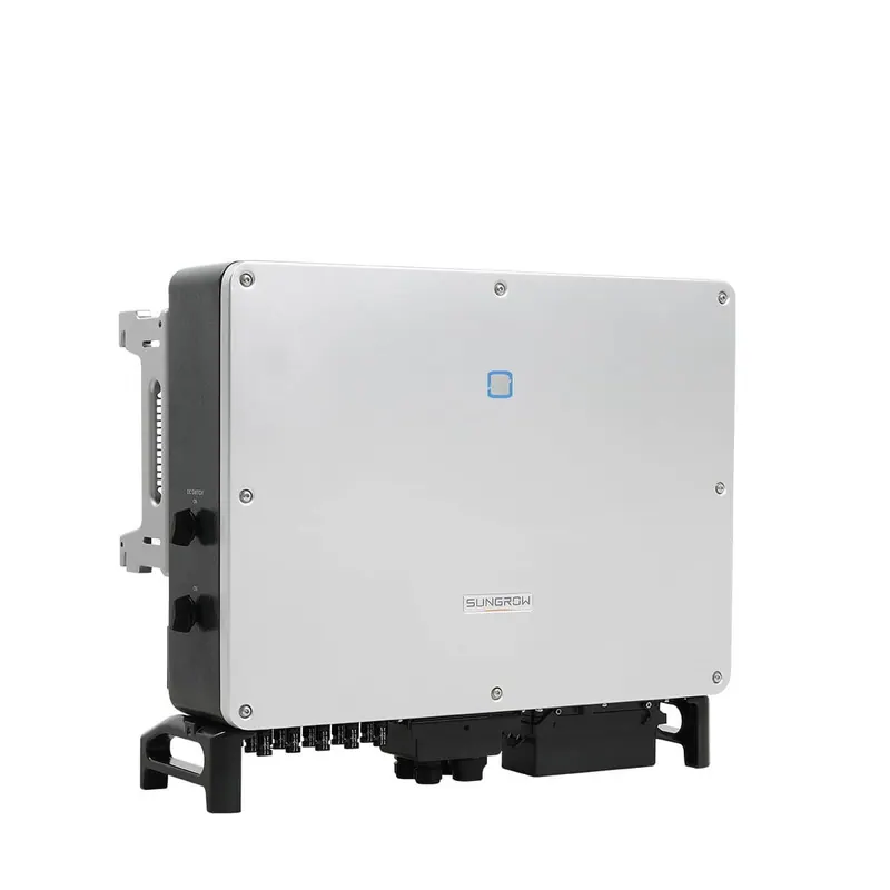 Sungrow SG50CX-P2 ürün görseli