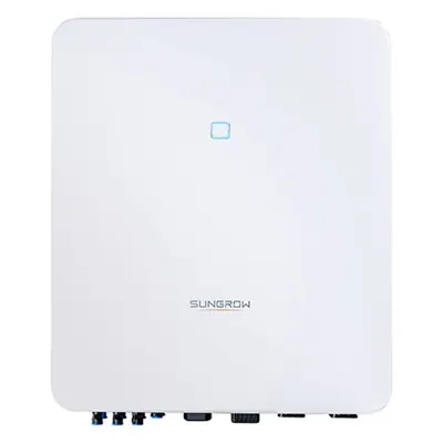 Sungrow SH10.0RT-V112 HYBRID ürün görseli