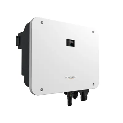 Sungrow SH20T-V11 HYBRID AFCI ürün görseli