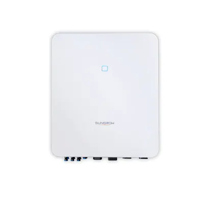 Sungrow SH5.0RT-20-V11 HYBRID ürün görseli
