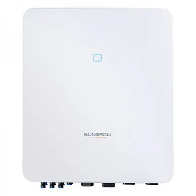 Sungrow SH8.0RT-V112 HYBRID ürün görseli